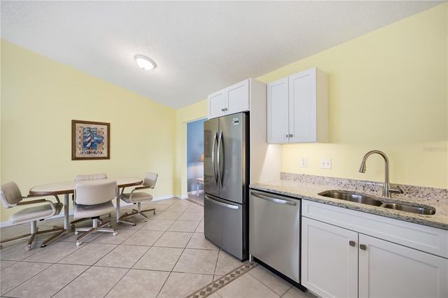 6334 CUTLER TERRACE, Port Charlotte, FL 33981