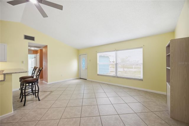 6334 CUTLER TERRACE, Port Charlotte, FL 33981