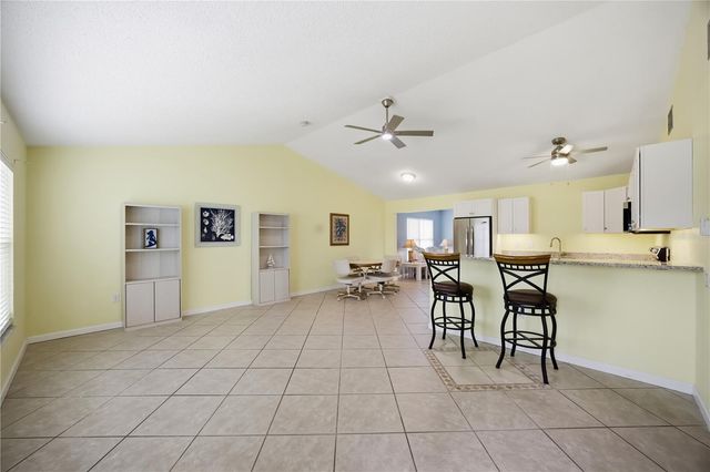 6334 CUTLER TERRACE, Port Charlotte, FL 33981