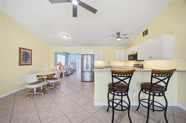 6334 CUTLER TERRACE, Port Charlotte, FL 33981