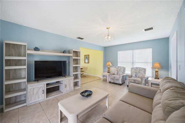 6334 CUTLER TERRACE, Port Charlotte, FL 33981