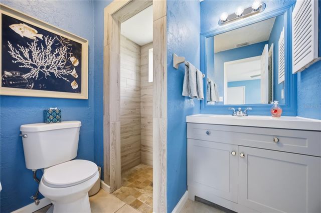 6334 CUTLER TERRACE, Port Charlotte, FL 33981