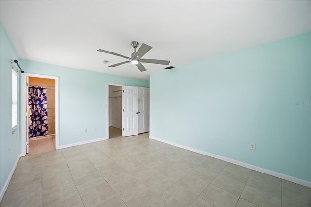 6334 CUTLER TERRACE, Port Charlotte, FL 33981