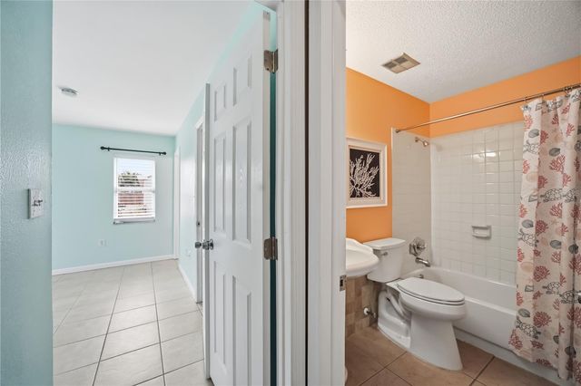 6334 CUTLER TERRACE, Port Charlotte, FL 33981