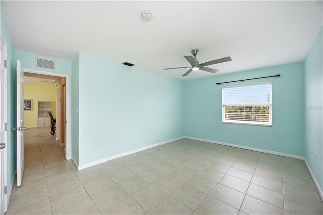 6334 CUTLER TERRACE, Port Charlotte, FL 33981