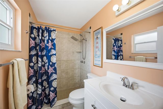 6334 CUTLER TERRACE, Port Charlotte, FL 33981