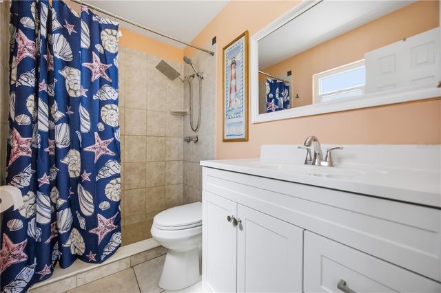 6334 CUTLER TERRACE, Port Charlotte, FL 33981