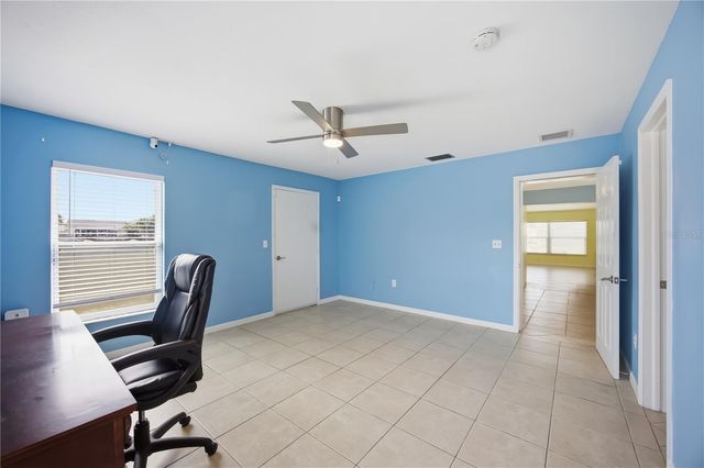 6334 CUTLER TERRACE, Port Charlotte, FL 33981