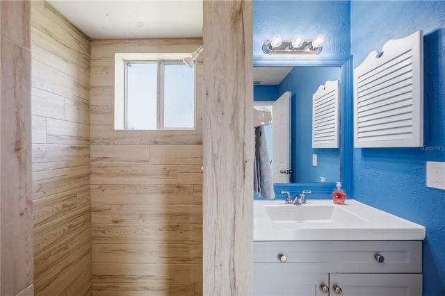 6334 CUTLER TERRACE, Port Charlotte, FL 33981