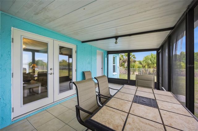 6334 CUTLER TERRACE, Port Charlotte, FL 33981