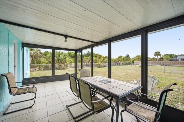 6334 CUTLER TERRACE, Port Charlotte, FL 33981