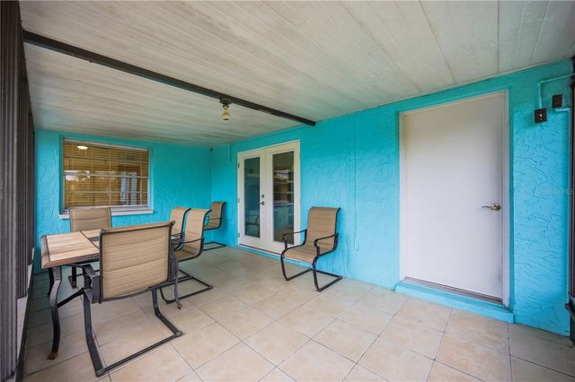 6334 CUTLER TERRACE, Port Charlotte, FL 33981