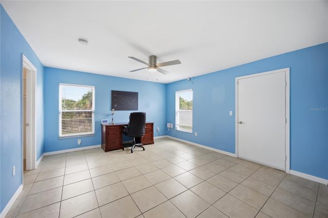 6334 CUTLER TERRACE, Port Charlotte, FL 33981