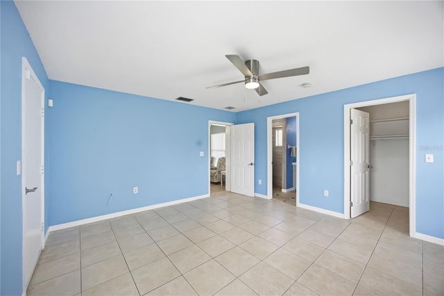 6334 CUTLER TERRACE, Port Charlotte, FL 33981