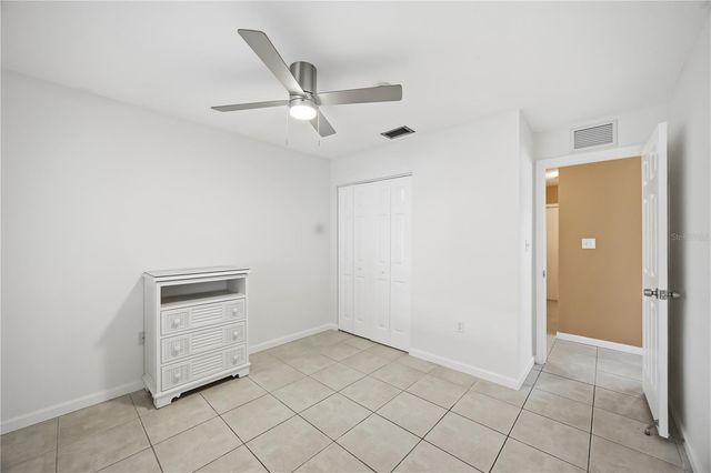 6334 CUTLER TERRACE, Port Charlotte, FL 33981