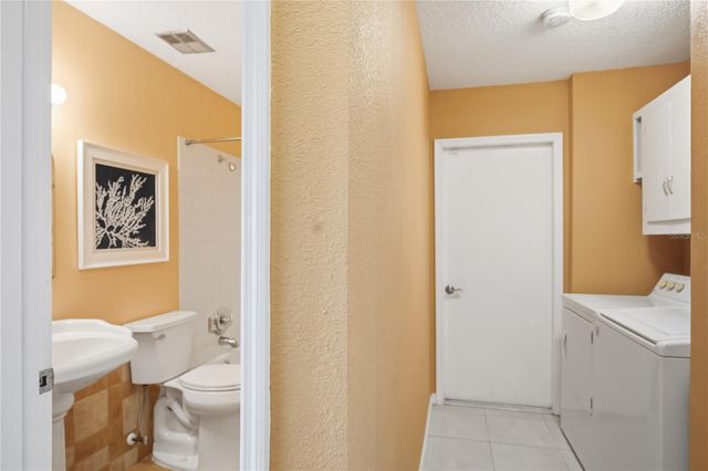 6334 CUTLER TERRACE, Port Charlotte, FL 33981