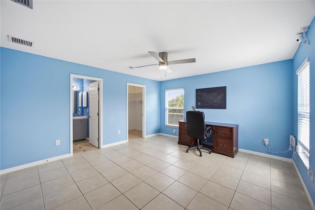 6334 CUTLER TERRACE, Port Charlotte, FL 33981