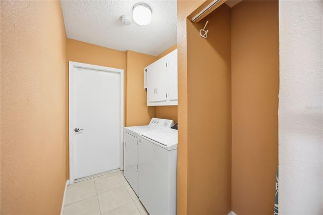 6334 CUTLER TERRACE, Port Charlotte, FL 33981