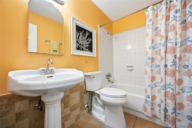 6334 CUTLER TERRACE, Port Charlotte, FL 33981