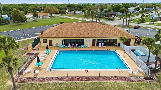 6334 CUTLER TERRACE, Port Charlotte, FL 33981