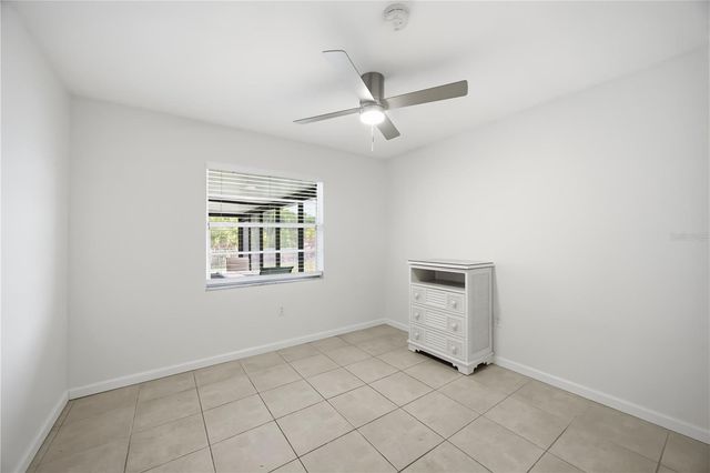 6334 CUTLER TERRACE, Port Charlotte, FL 33981