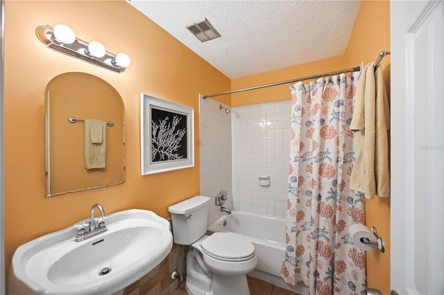 6334 CUTLER TERRACE, Port Charlotte, FL 33981