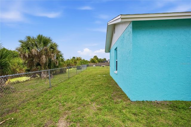 6334 CUTLER TERRACE, Port Charlotte, FL 33981