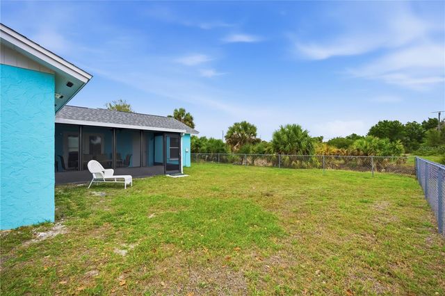 6334 CUTLER TERRACE, Port Charlotte, FL 33981