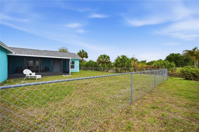 6334 CUTLER TERRACE, Port Charlotte, FL 33981