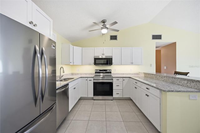 6334 CUTLER TERRACE, Port Charlotte, FL 33981