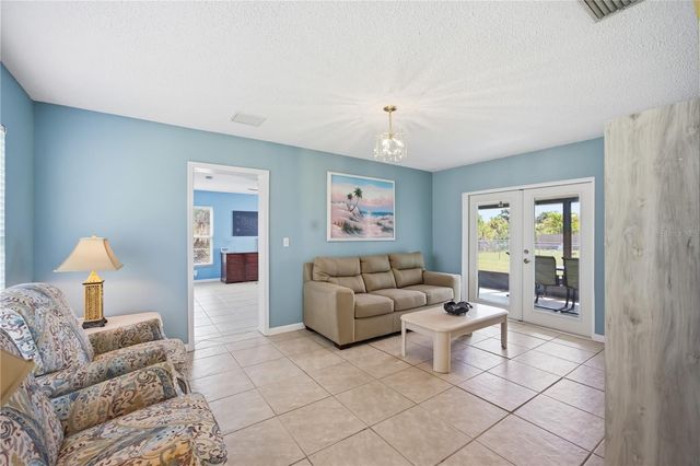 6334 CUTLER TERRACE, Port Charlotte, FL 33981