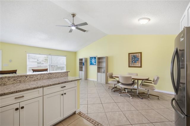 6334 CUTLER TERRACE, Port Charlotte, FL 33981