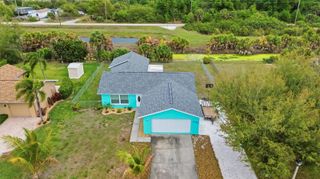 6334 CUTLER TERRACE, Port Charlotte, FL 33981