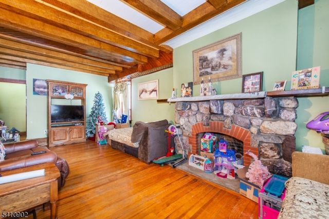 1635 Union Valley Rd, West Milford Twp., NJ 07480