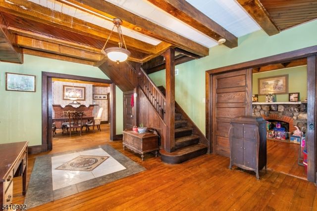 1635 Union Valley Rd, West Milford Twp., NJ 07480