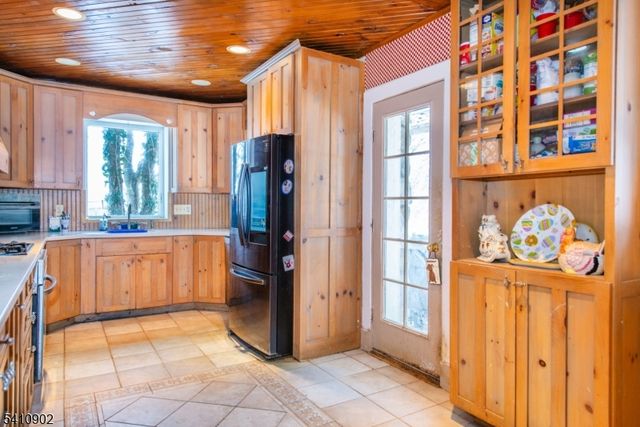 1635 Union Valley Rd, West Milford Twp., NJ 07480