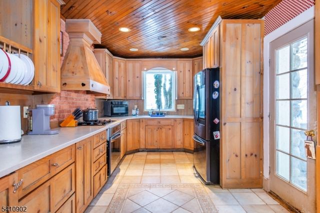 1635 Union Valley Rd, West Milford Twp., NJ 07480