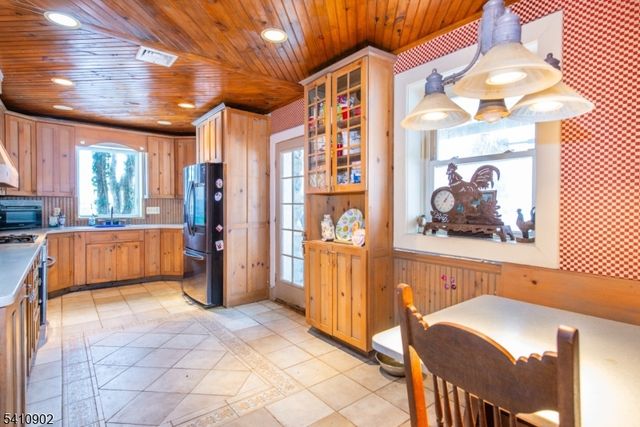 1635 Union Valley Rd, West Milford Twp., NJ 07480