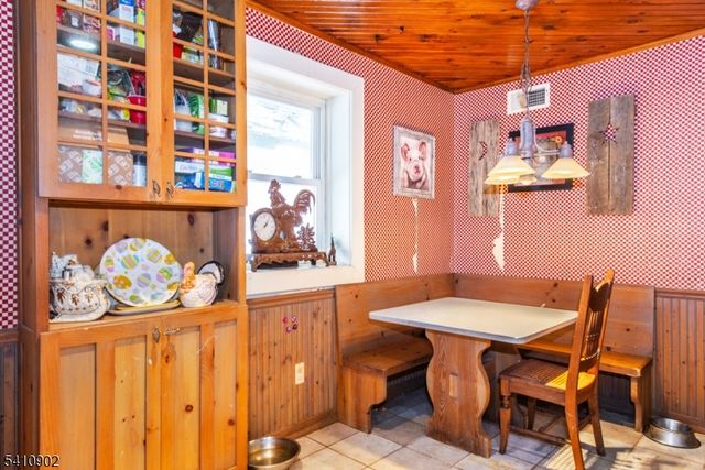 1635 Union Valley Rd, West Milford Twp., NJ 07480