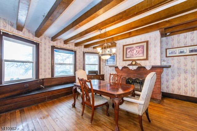 1635 Union Valley Rd, West Milford Twp., NJ 07480