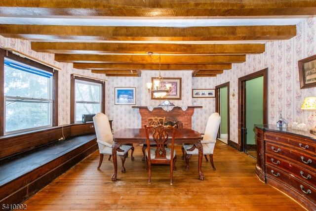 1635 Union Valley Rd, West Milford Twp., NJ 07480