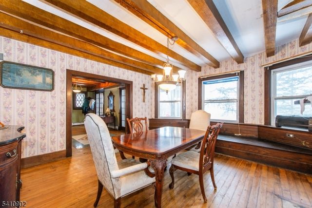 1635 Union Valley Rd, West Milford Twp., NJ 07480