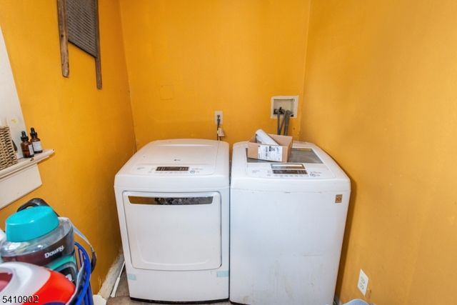 1635 Union Valley Rd, West Milford Twp., NJ 07480