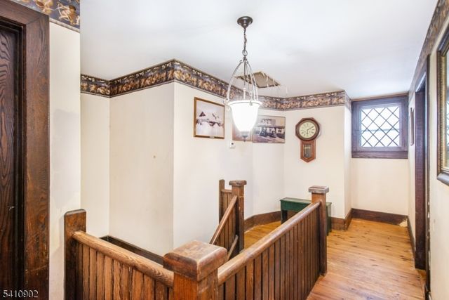 1635 Union Valley Rd, West Milford Twp., NJ 07480