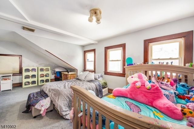 1635 Union Valley Rd, West Milford Twp., NJ 07480