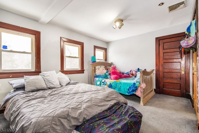 1635 Union Valley Rd, West Milford Twp., NJ 07480