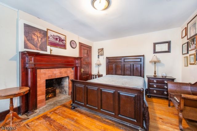 1635 Union Valley Rd, West Milford Twp., NJ 07480