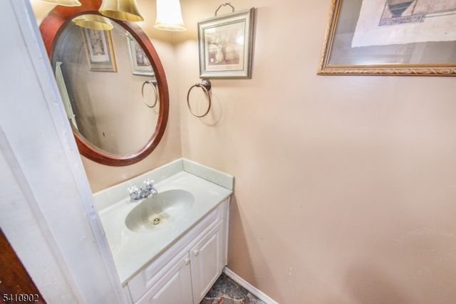 1635 Union Valley Rd, West Milford Twp., NJ 07480