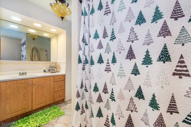 1635 Union Valley Rd, West Milford Twp., NJ 07480