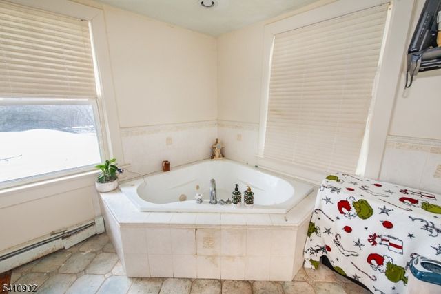 1635 Union Valley Rd, West Milford Twp., NJ 07480